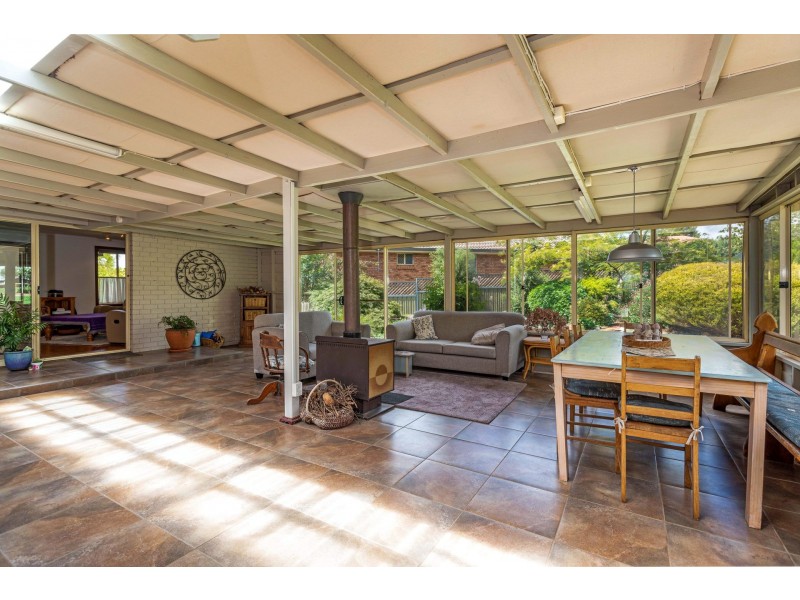 51 Sundew Circuit, Orange NSW 2800