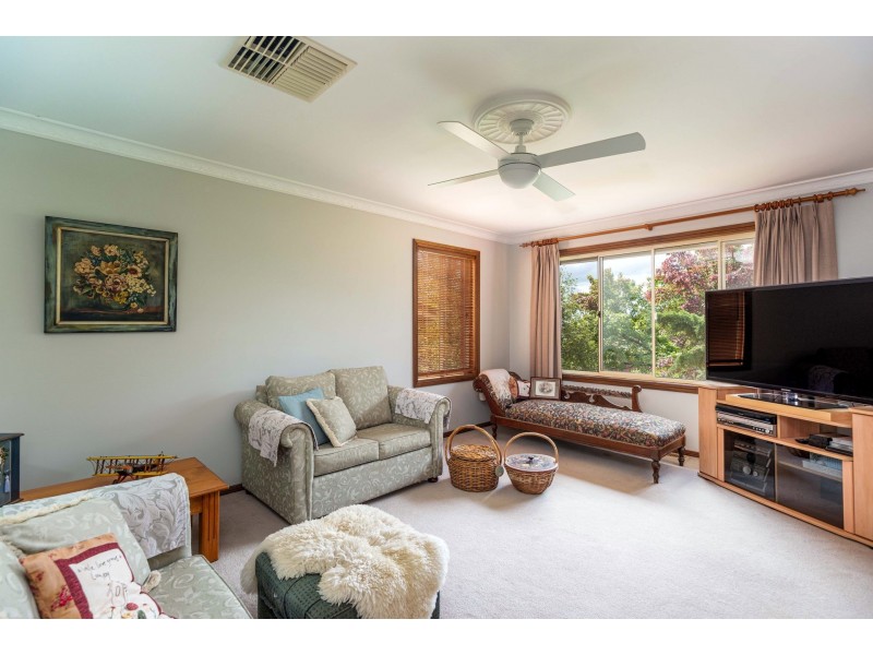 51 Sundew Circuit, Orange NSW 2800