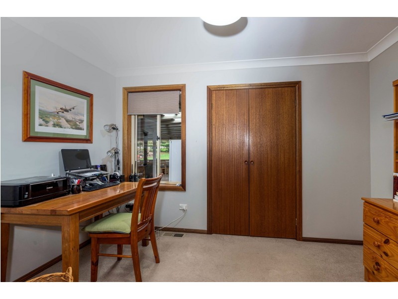 51 Sundew Circuit, Orange NSW 2800