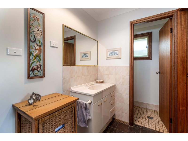 51 Sundew Circuit, Orange NSW 2800