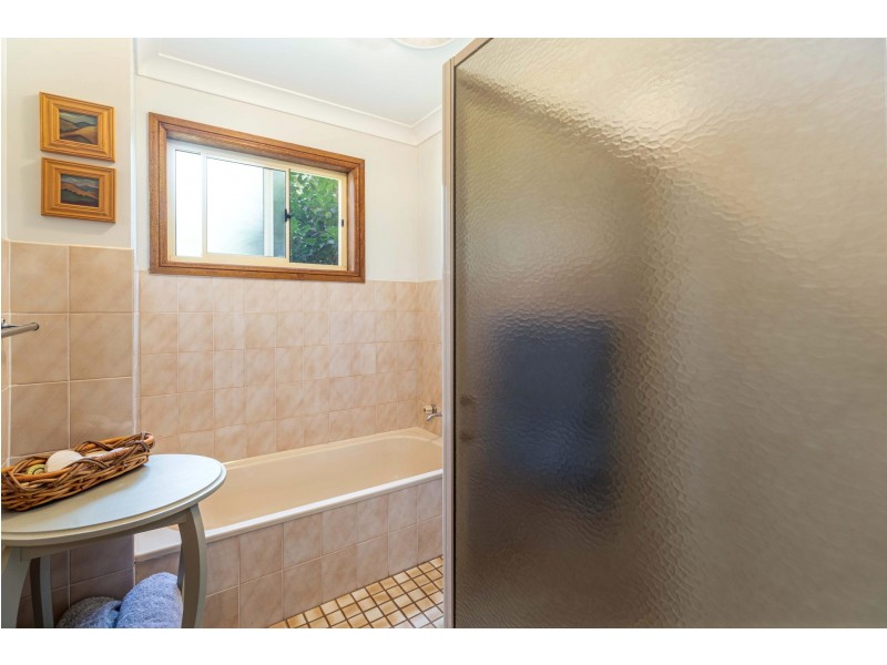 51 Sundew Circuit, Orange NSW 2800