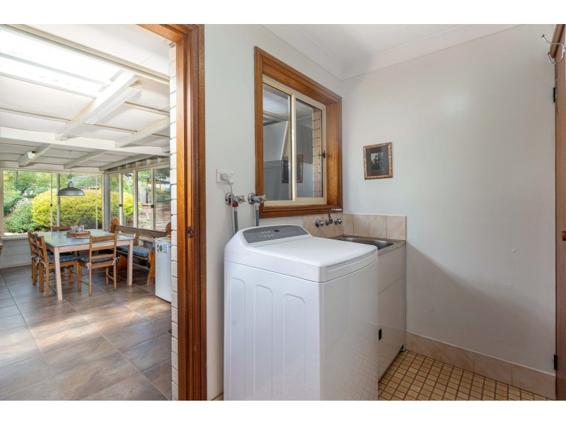 51 Sundew Circuit, Orange NSW 2800