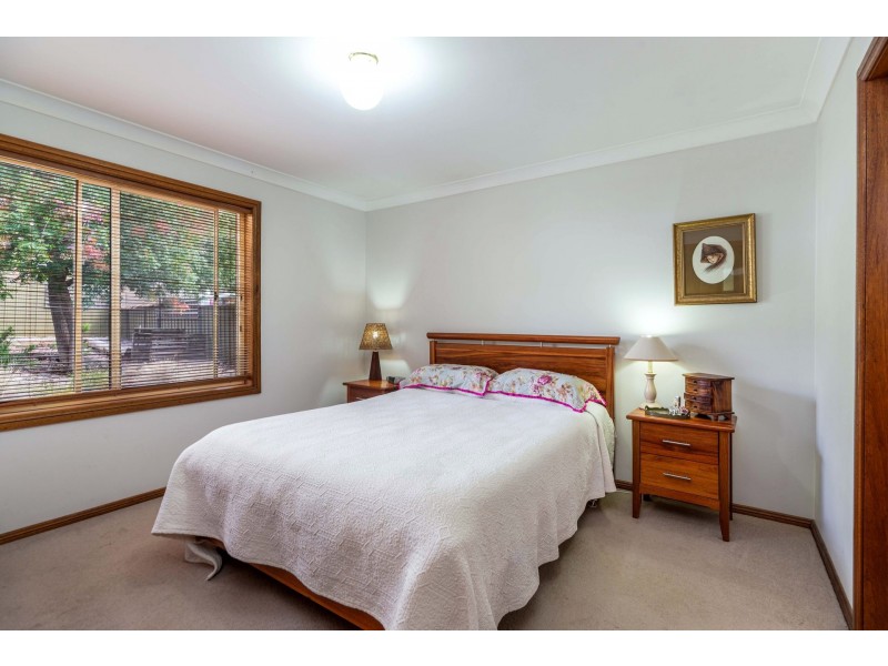 51 Sundew Circuit, Orange NSW 2800