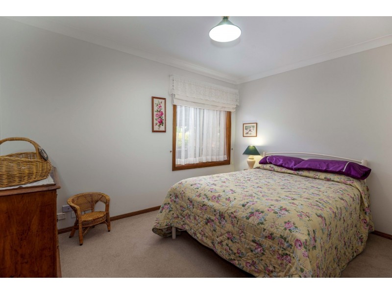 51 Sundew Circuit, Orange NSW 2800