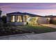 144 Hellfire Drive, Darch WA 6065