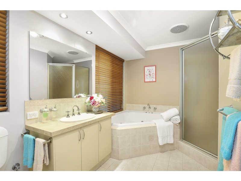 144 Hellfire Drive, Darch WA 6065