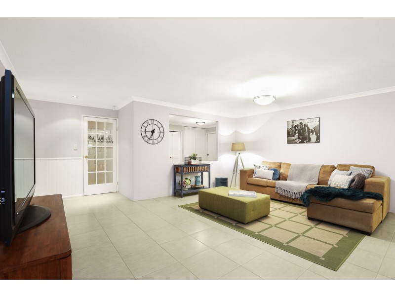 144 Hellfire Drive, Darch WA 6065