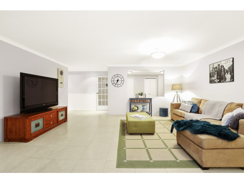 144 Hellfire Drive, Darch WA 6065