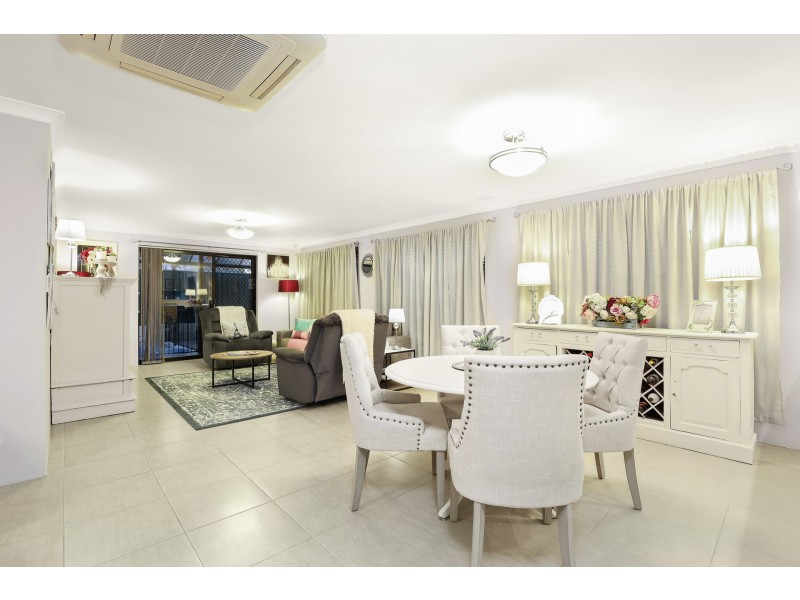 144 Hellfire Drive, Darch WA 6065