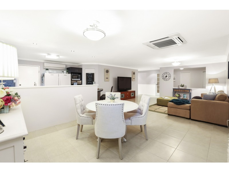 144 Hellfire Drive, Darch WA 6065