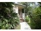 Site 113,/3651 Mount Lindesay Highway, Park Ridge QLD 4125