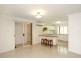 Site 113,/3651 Mount Lindesay Highway, Park Ridge QLD 4125