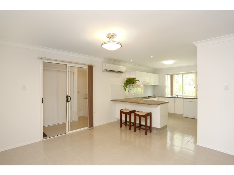 Site 113,/3651 Mount Lindesay Highway, Park Ridge QLD 4125