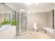 Site 113,/3651 Mount Lindesay Highway, Park Ridge QLD 4125