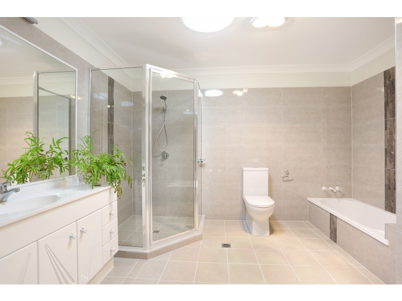 Site 113,/3651 Mount Lindesay Highway, Park Ridge QLD 4125