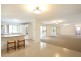 Site 113,/3651 Mount Lindesay Highway, Park Ridge QLD 4125