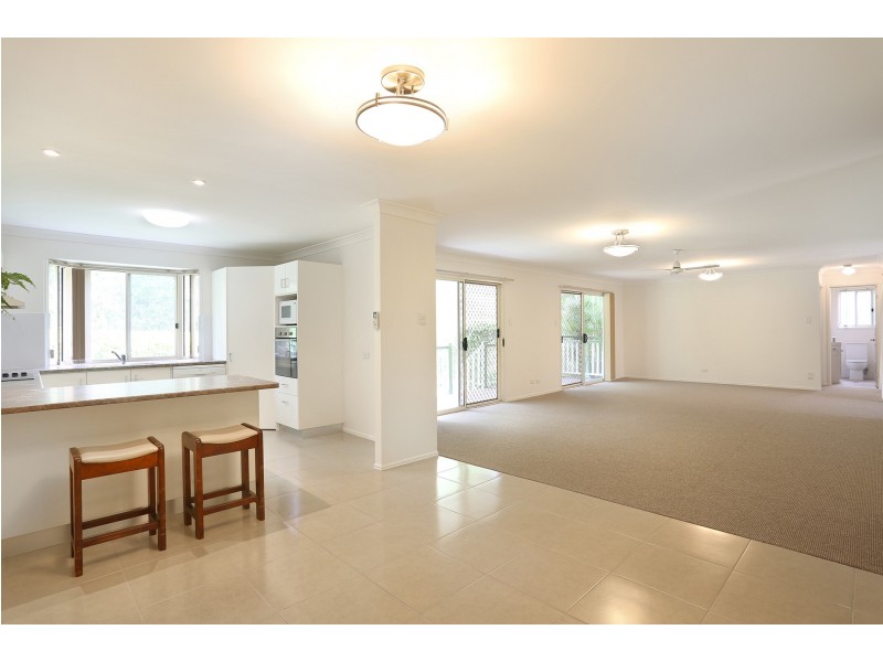 Site 113,/3651 Mount Lindesay Highway, Park Ridge QLD 4125
