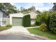 Site 113,/3651 Mount Lindesay Highway, Park Ridge QLD 4125