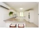 Site 113,/3651 Mount Lindesay Highway, Park Ridge QLD 4125
