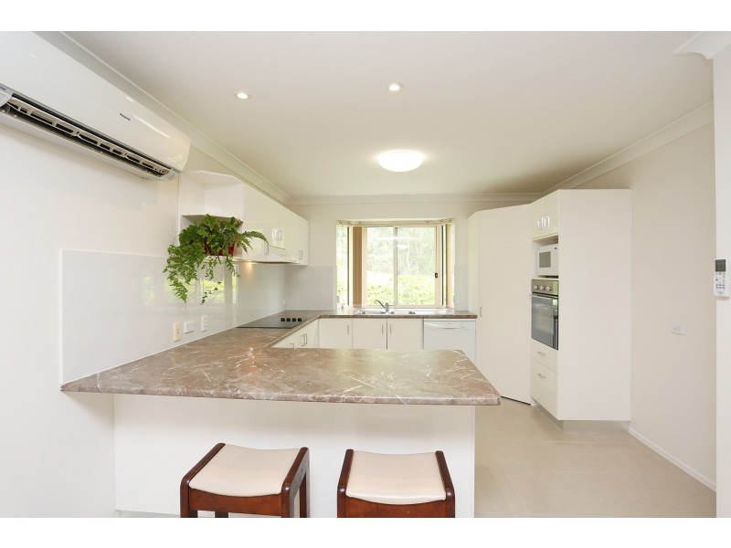 Site 113,/3651 Mount Lindesay Highway, Park Ridge QLD 4125