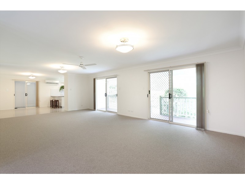 Site 113,/3651 Mount Lindesay Highway, Park Ridge QLD 4125
