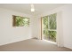 Site 113,/3651 Mount Lindesay Highway, Park Ridge QLD 4125
