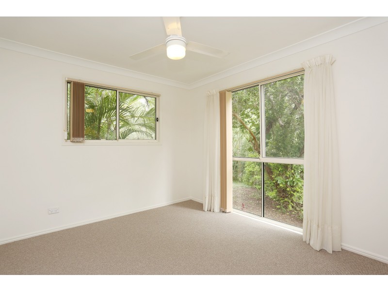 Site 113,/3651 Mount Lindesay Highway, Park Ridge QLD 4125