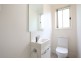Site 113,/3651 Mount Lindesay Highway, Park Ridge QLD 4125