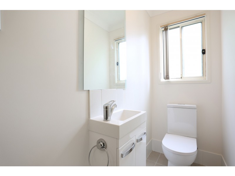 Site 113,/3651 Mount Lindesay Highway, Park Ridge QLD 4125