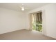 Site 113,/3651 Mount Lindesay Highway, Park Ridge QLD 4125