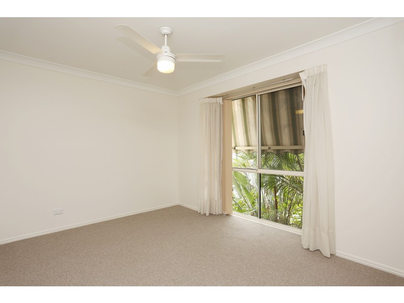 Site 113,/3651 Mount Lindesay Highway, Park Ridge QLD 4125