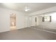 Site 113,/3651 Mount Lindesay Highway, Park Ridge QLD 4125