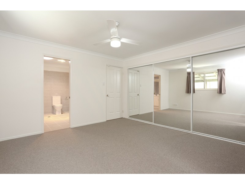 Site 113,/3651 Mount Lindesay Highway, Park Ridge QLD 4125