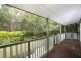 Site 113,/3651 Mount Lindesay Highway, Park Ridge QLD 4125