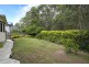 Site 113,/3651 Mount Lindesay Highway, Park Ridge QLD 4125