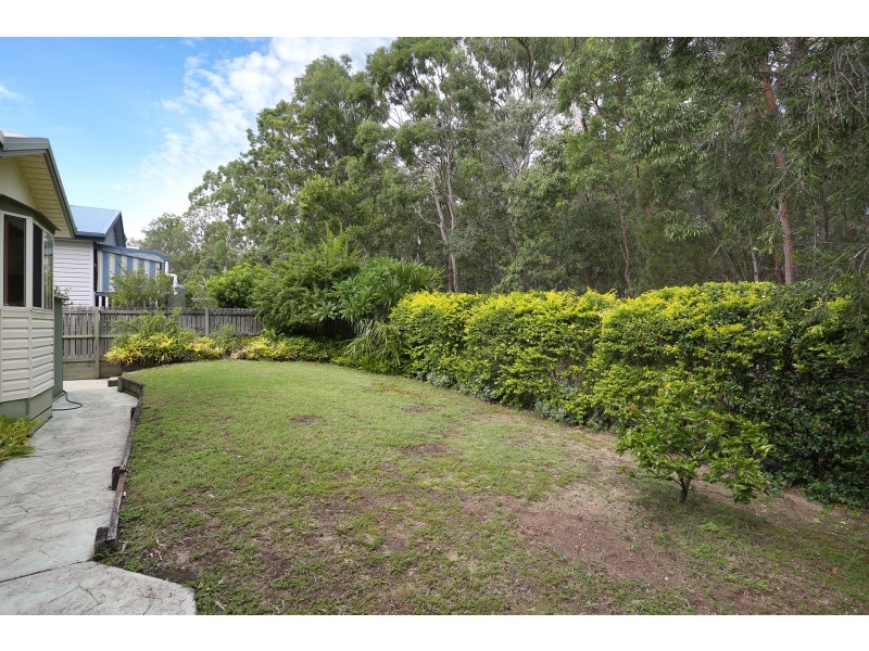 Site 113,/3651 Mount Lindesay Highway, Park Ridge QLD 4125