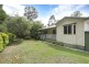 Site 113,/3651 Mount Lindesay Highway, Park Ridge QLD 4125