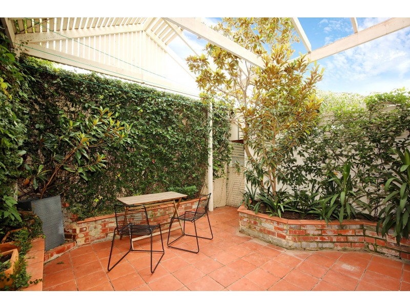 40 Earl Street, Windsor VIC 3181