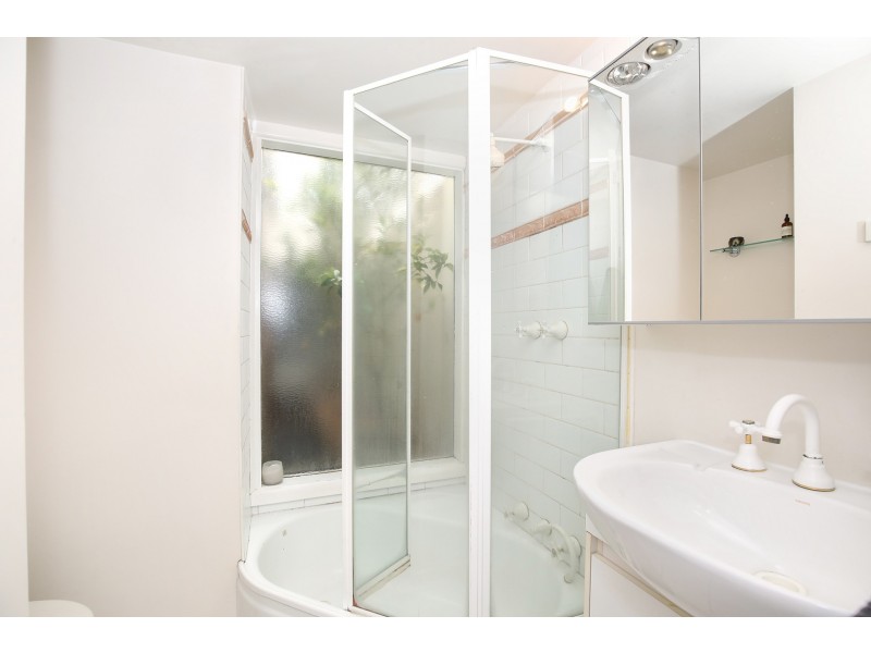 40 Earl Street, Windsor VIC 3181