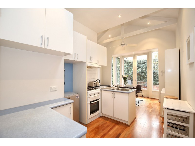 40 Earl Street, Windsor VIC 3181