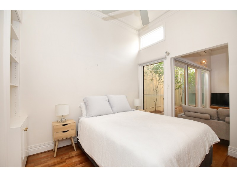 40 Earl Street, Windsor VIC 3181