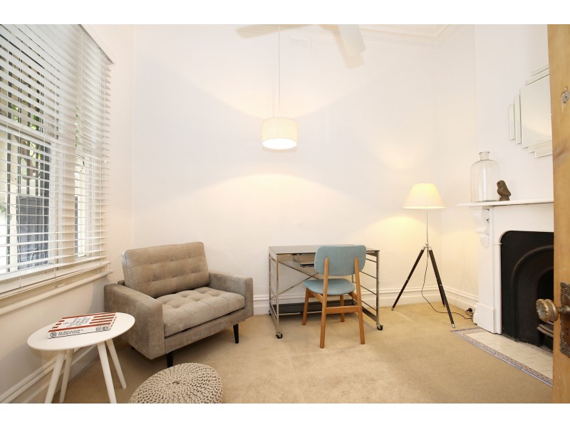 40 Earl Street, Windsor VIC 3181