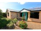 25 Pioneer Avenue, Childers QLD 4660