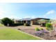 25 Pioneer Avenue, Childers QLD 4660