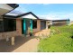 25 Pioneer Avenue, Childers QLD 4660