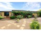 25 Pioneer Avenue, Childers QLD 4660