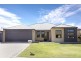 133 Macquarie Drive, Australind WA 6233