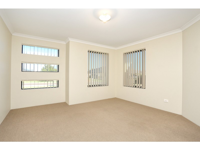 133 Macquarie Drive, Australind WA 6233