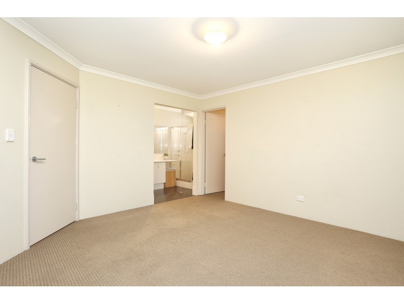 133 Macquarie Drive, Australind WA 6233