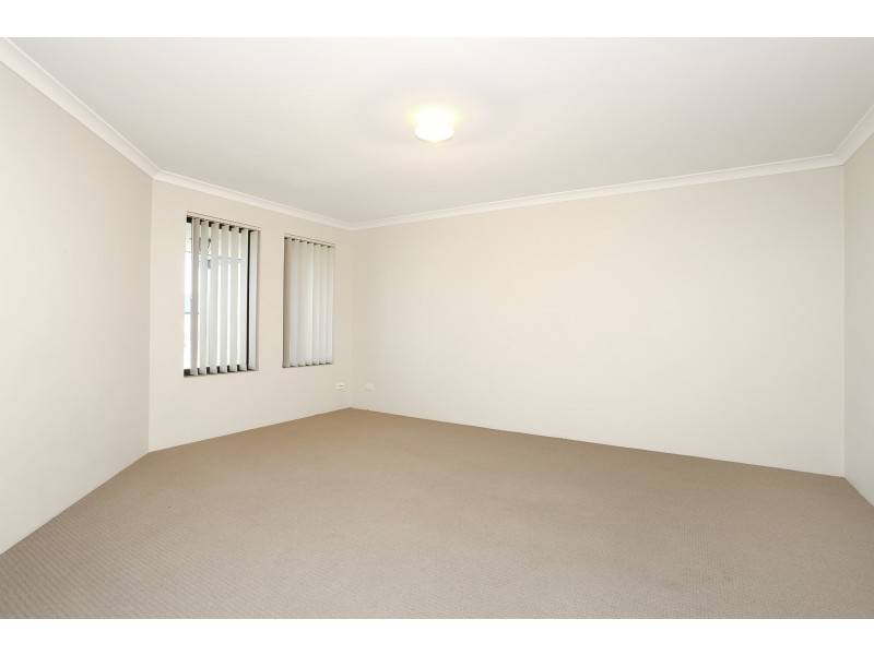 133 Macquarie Drive, Australind WA 6233